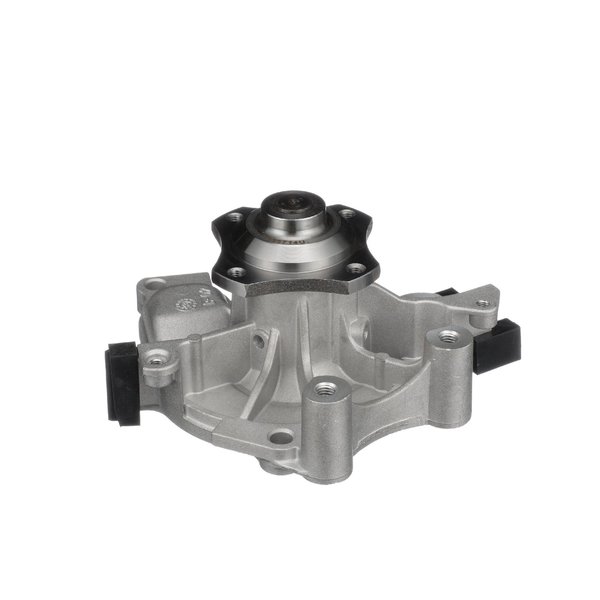 Airtex-Asc 03-93 Ford-Mazda Water Pump, Aw4078 AW4078